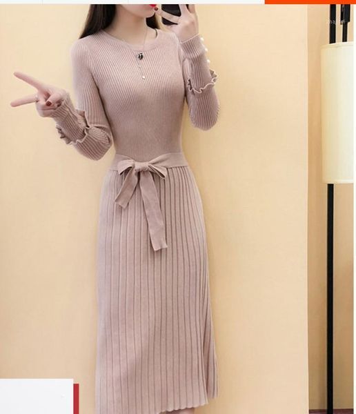 spring and autumn winter with style fashion long sleeve women's sweater coat sweaters, White;black
spring and autumn winter with style fashion long sleeve women's sweater coat sweaters, White;black