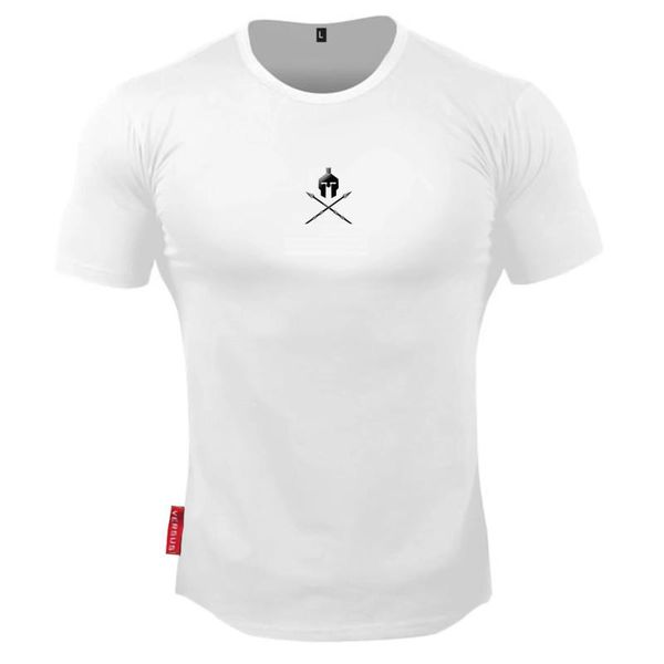 men's t-shirts casual t-shirt short-sleeved oversized loose 100% cotton fashion men's workout clothes outdoor streetwear, White;black
men's t-shirts casual t-shirt short-sleeved oversized loose 100% cotton fashion men's workout clothes outdoor streetwear, White;black