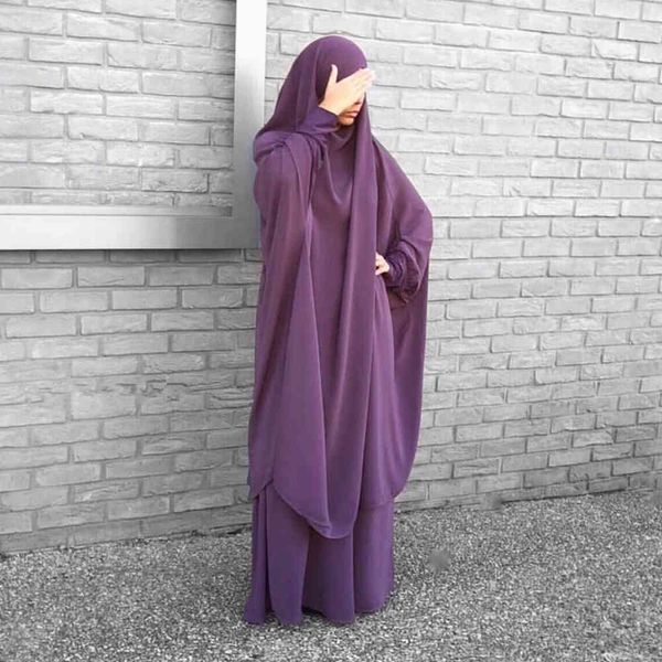 ethnic clothing ramadan aid moubarak abaya dubai turkey islam prayer muslim fashion hijab dress sets for women djellaba ensemble f, Red
ethnic clothing ramadan aid moubarak abaya dubai turkey islam prayer muslim fashion hijab dress sets for women djellaba ensemble f, Red