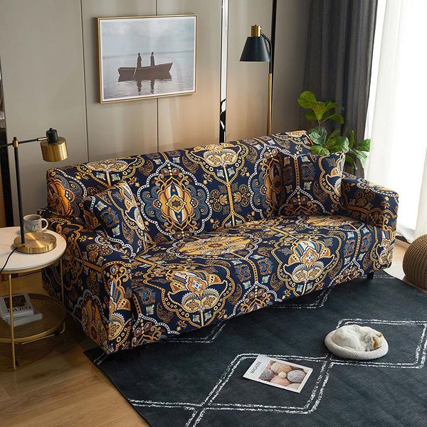 chair covers geometric printed high elastic couch cover all-inclusive stretch sofa for living room l shaped sectional
chair covers geometric printed high elastic couch cover all-inclusive stretch sofa for living room l shaped sectional