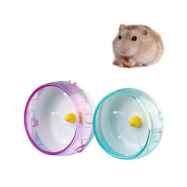 small animal supplies detachable bracket hamster running wheel toy ,hamster guinea pig mute chinchilla
small animal supplies detachable bracket hamster running wheel toy ,hamster guinea pig mute chinchilla