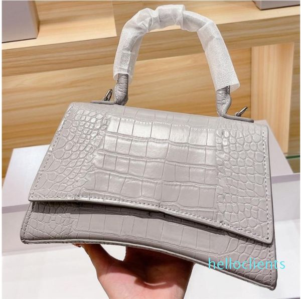 designers handbag bag wallet shoulder crossbody purse alligator half moon backpack letters shopping tote hasp zipper pocket crocodile women2
designers handbag bag wallet shoulder crossbody purse alligator half moon backpack letters shopping tote hasp zipper pocket crocodile women2