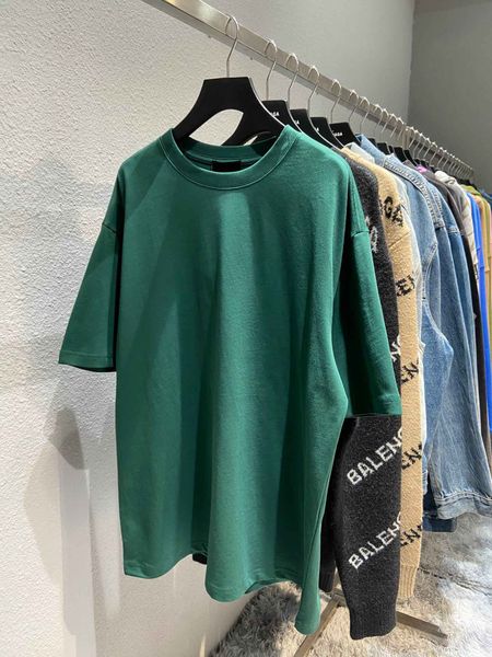 2021ss spring and summer new high grade cotton printing short sleeve round neck panel t-shirt size: m-l-xl--xxxl color: black white 47t84, Black;brown
2021ss spring and summer new high grade cotton printing short sleeve round neck panel t-shirt size: m-l-xl--xxxl color: black white 47t84, Black;brown