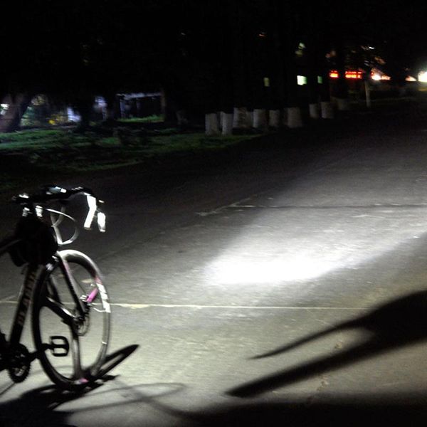rechargeable cree xpg led bike bicycle mtb road speaker headlight accessories tail light lamp with bell portable lanterns
rechargeable cree xpg led bike bicycle mtb road speaker headlight accessories tail light lamp with bell portable lanterns