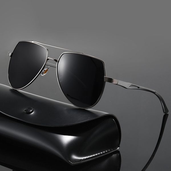 vnn nl0rg polarized aluminum magnesium spring foot eyeglass metal cycling outdoor glasses glasses frame sunglasses outdoor riding, White;black
vnn nl0rg polarized aluminum magnesium spring foot eyeglass metal cycling outdoor glasses glasses frame sunglasses outdoor riding, White;black