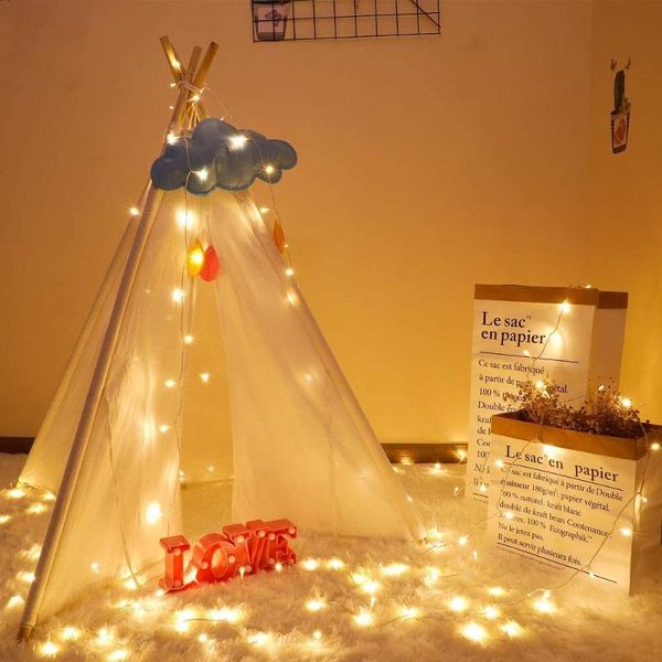 strings led fairy light christmas outdoor string lights garland 10m 20m waterproof year wedding party tree decoration holiday lamp
strings led fairy light christmas outdoor string lights garland 10m 20m waterproof year wedding party tree decoration holiday lamp