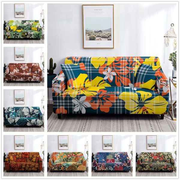chair covers milk silk stretch fabric sofa for living room all-inclusive corner couch cover non-slip slipcover 1/2/3/4 seater
chair covers milk silk stretch fabric sofa for living room all-inclusive corner couch cover non-slip slipcover 1/2/3/4 seater
