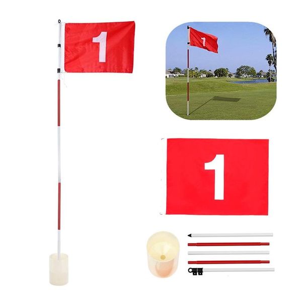 golf training aids putting green flags flagsticks practice hole cup with flag pin for standard
golf training aids putting green flags flagsticks practice hole cup with flag pin for standard