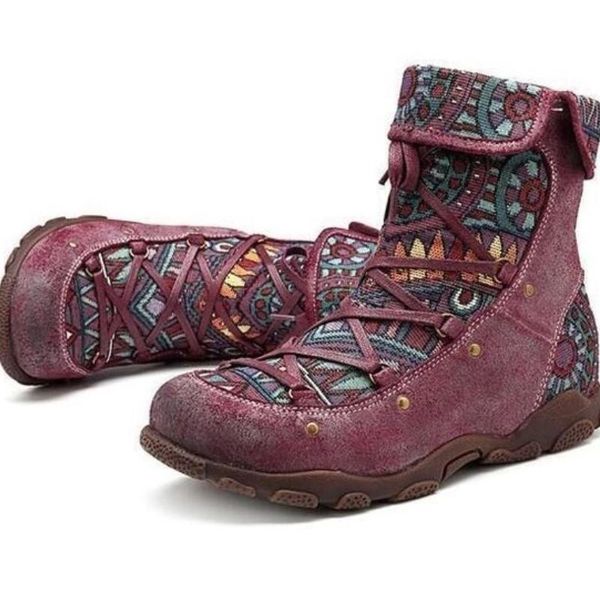 boots women retro printed metal buckle genuine leather zipper ankle ladies shoes 2021 flat size 43 botines, Black
boots women retro printed metal buckle genuine leather zipper ankle ladies shoes 2021 flat size 43 botines, Black