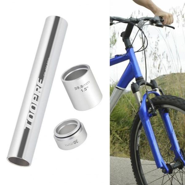 tools 1 set excellent cnc workmanship bike crown setter professional front fork setting tool fine for bicycle
tools 1 set excellent cnc workmanship bike crown setter professional front fork setting tool fine for bicycle