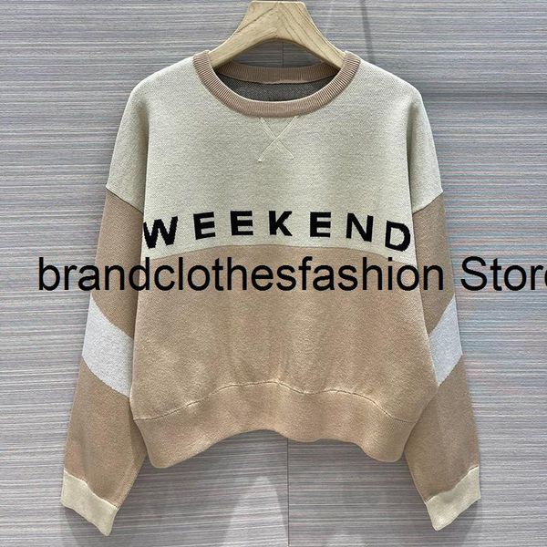 women's sweaters contrast color loose knit viscose blends sweater women long sleeve drop shoulder fashion pullover lady 2021 au, White;black
women's sweaters contrast color loose knit viscose blends sweater women long sleeve drop shoulder fashion pullover lady 2021 au, White;black