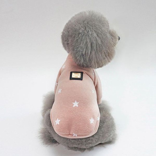 cat clothing comfortable cotton pet clothes for cats and small dogs fashion kitty hoodie sweatercoat s m l xl xxl costumes
cat clothing comfortable cotton pet clothes for cats and small dogs fashion kitty hoodie sweatercoat s m l xl xxl costumes