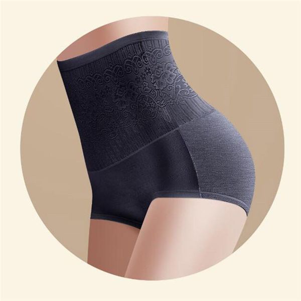 women's panties 1pcs high waist printing body shaper briefs underwear slimming pants tummy control underpants for female, Black;pink
women's panties 1pcs high waist printing body shaper briefs underwear slimming pants tummy control underpants for female, Black;pink