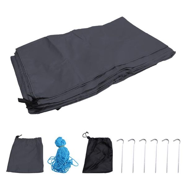 tents and shelters awning lightweight traveling portable sun shelter tent tarp backpacking multifunctional outdoor camping compact hammock r
tents and shelters awning lightweight traveling portable sun shelter tent tarp backpacking multifunctional outdoor camping compact hammock r