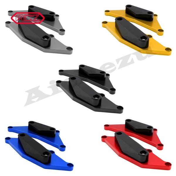parts engine protection block motorcycle modified slider professional practical motorbike accessories diy for cb650f cb650fa
parts engine protection block motorcycle modified slider professional practical motorbike accessories diy for cb650f cb650fa