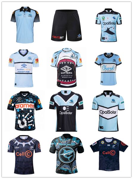 20 21 super rugby league nrl lan holden jersey australian rooster bull stormer dog head dog navy jaguar black shark 2020 2021 rugby jersey, Black;gray
20 21 super rugby league nrl lan holden jersey australian rooster bull stormer dog head dog navy jaguar black shark 2020 2021 rugby jersey, Black;gray