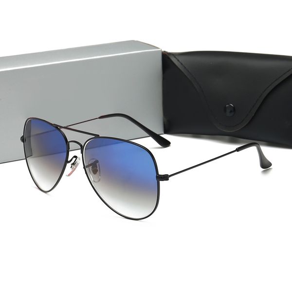 sale classic design sunglasses brand vintage pilot sun glasses polarized uv400 men women 58mm glass lenses eraah rtzgz, White;black
sale classic design sunglasses brand vintage pilot sun glasses polarized uv400 men women 58mm glass lenses eraah rtzgz, White;black