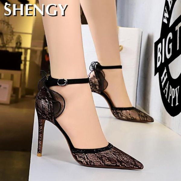 lace ladies high heels 2021 sandals mesh striptease stiletto wedding bridal party elegant pleaser shoes, Black
lace ladies high heels 2021 sandals mesh striptease stiletto wedding bridal party elegant pleaser shoes, Black
