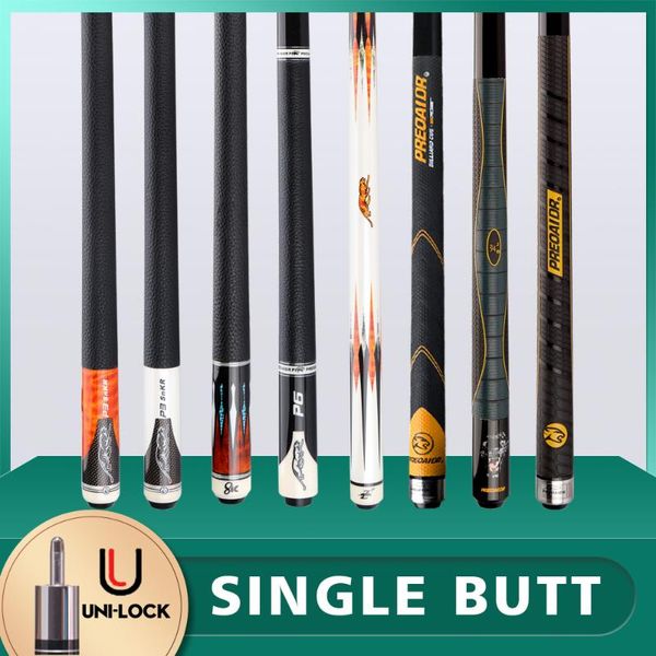 z2 single bufit uni-lock joint billiard pool cue stick kit billar nine ball black 8 china cues
z2 single bufit uni-lock joint billiard pool cue stick kit billar nine ball black 8 china cues