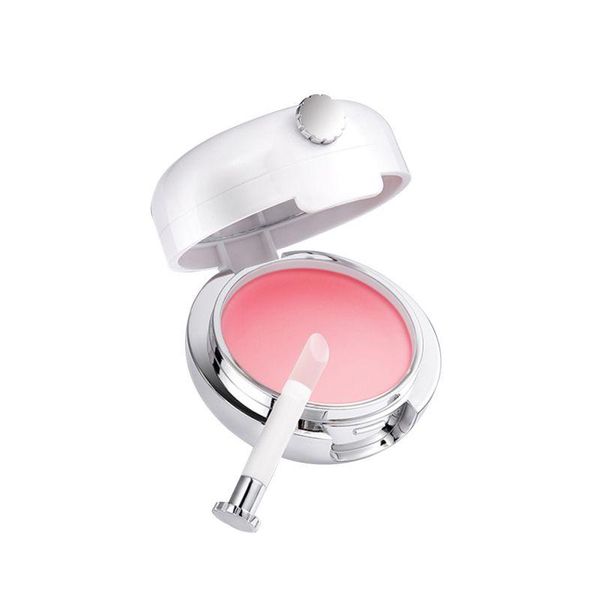 lip balm moisturizing exfoliating moist repair blam lighten lines brighten skin tone mask maquillaje lipblam
lip balm moisturizing exfoliating moist repair blam lighten lines brighten skin tone mask maquillaje lipblam