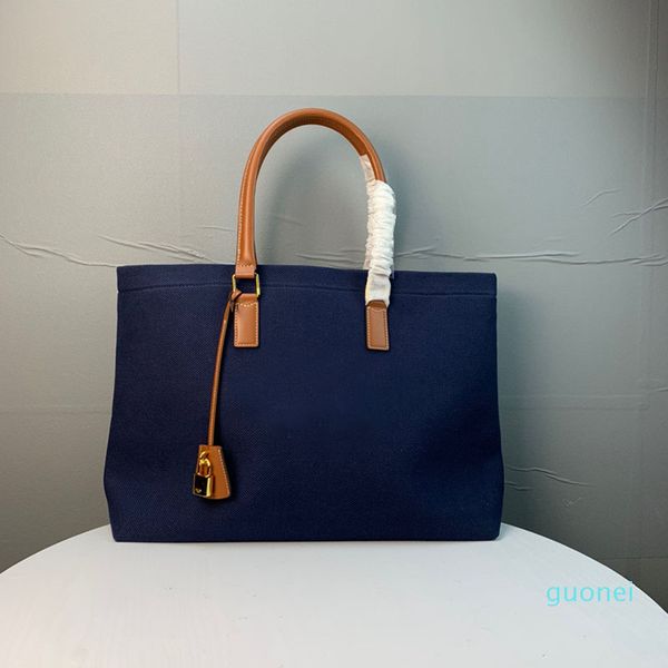 classic shoulder handbags women clutch shopping bags shopper capacity ladies purse wellt tote bag 5521
classic shoulder handbags women clutch shopping bags shopper capacity ladies purse wellt tote bag 5521
