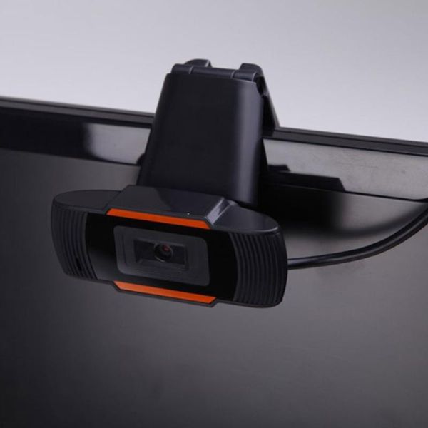 webcams usb 2.0 pc camera 640x480 video record hd webcam web with mic for computer laptop
webcams usb 2.0 pc camera 640x480 video record hd webcam web with mic for computer laptop