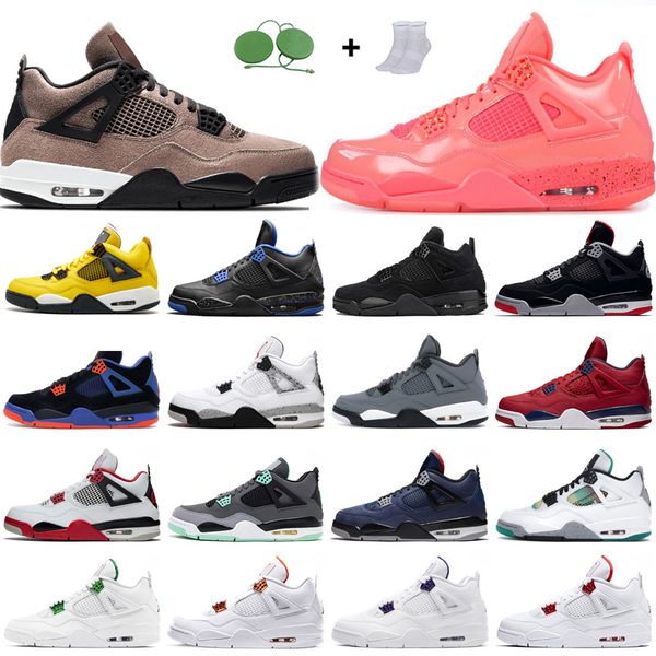 style basketball shoes 4 4s men obsidian unc fearless turbo green backboard phantom gym red mens awesome sports sneakers trainers size 36-46
style basketball shoes 4 4s men obsidian unc fearless turbo green backboard phantom gym red mens awesome sports sneakers trainers size 36-46