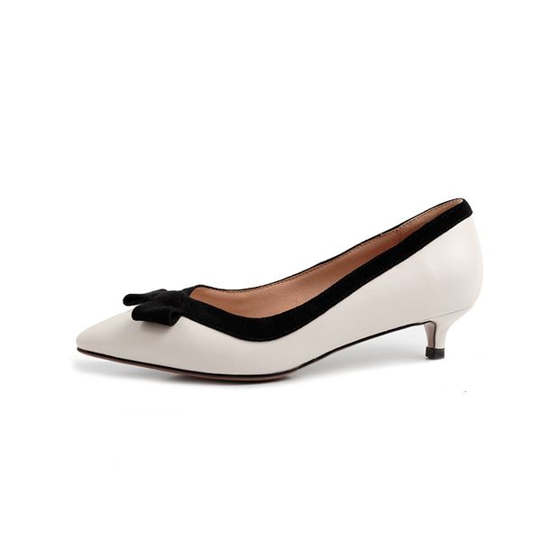 dress shoes fashion size 35-42 sheepskin natural genuine leather women heels fashion high heel talons hauts * wq84, Black
dress shoes fashion size 35-42 sheepskin natural genuine leather women heels fashion high heel talons hauts * wq84, Black