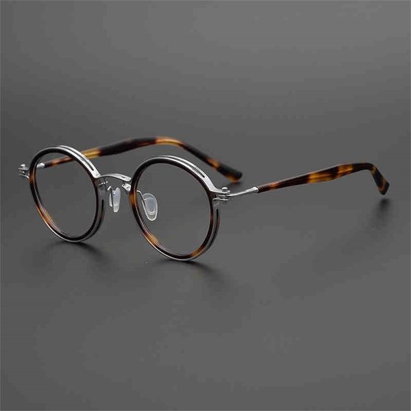 80% off wholesale classic vintage antique glasses personality couple style sven scum eyeglass frame man, White;black
80% off wholesale classic vintage antique glasses personality couple style sven scum eyeglass frame man, White;black