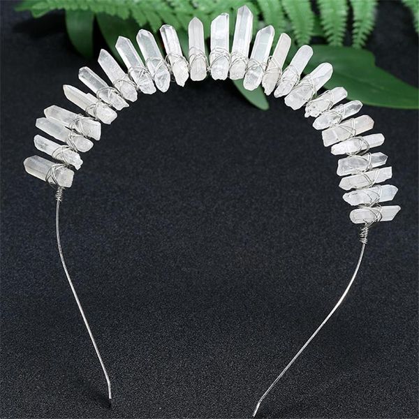 hair clips & barrettes fashion crystal tiaras crowns headband for women accessories wedding white multicolor bridal jewelry headpiece gifts, Golden;silver
hair clips & barrettes fashion crystal tiaras crowns headband for women accessories wedding white multicolor bridal jewelry headpiece gifts, Golden;silver