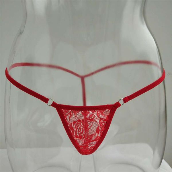 women's panties lingerie femme underwear women ropa interior femenina tanga thong lace transparent metal ring string no trace girl, Black;pink
women's panties lingerie femme underwear women ropa interior femenina tanga thong lace transparent metal ring string no trace girl, Black;pink