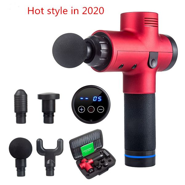 mini massage gun for athletes manufacture professional muscle therapy benefits massage gunper cussion muscle massager 2transactions
mini massage gun for athletes manufacture professional muscle therapy benefits massage gunper cussion muscle massager 2transactions