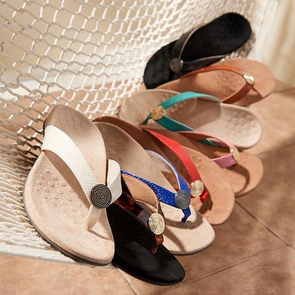 women shoes summer flat comfortable beach sandals wedge platform thongs slippers flip flops for 2021, Black
women shoes summer flat comfortable beach sandals wedge platform thongs slippers flip flops for 2021, Black