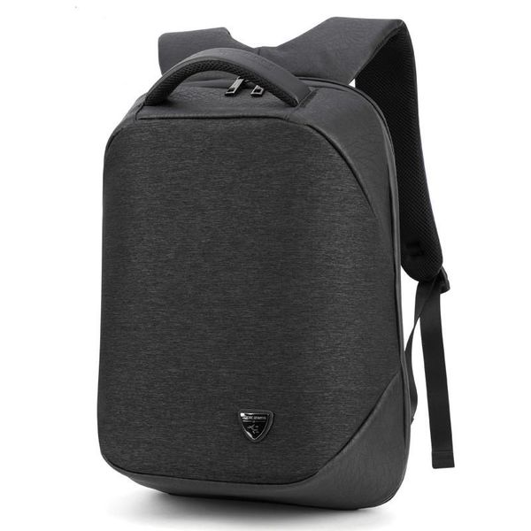 backpack men travel casual bag usb charging multi-function decompression computer designer
backpack men travel casual bag usb charging multi-function decompression computer designer