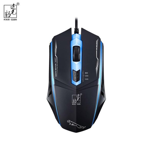 original zgb 199 wired mouse desklap4d gaming 1600dpi colorful ergonomic design mice
original zgb 199 wired mouse desklap4d gaming 1600dpi colorful ergonomic design mice
