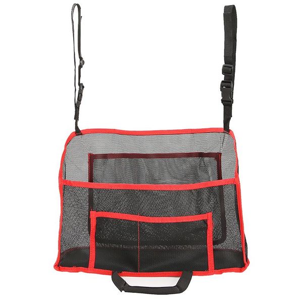 car organizer pet mesh space saving back seat large capacity net holder tablet wide application 3 layer easy installation
car organizer pet mesh space saving back seat large capacity net holder tablet wide application 3 layer easy installation