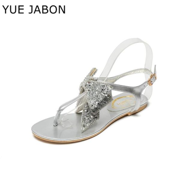 shiny crystal decor women flat sandals runway rhinestone bowknot peep toe casual flip flops gladiator beach mules summer shoes, Black
shiny crystal decor women flat sandals runway rhinestone bowknot peep toe casual flip flops gladiator beach mules summer shoes, Black