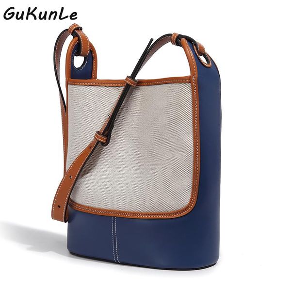 evening bags women bucket bag set high-quality casual shopping shoulder purses and handbags for woman high capacity
evening bags women bucket bag set high-quality casual shopping shoulder purses and handbags for woman high capacity