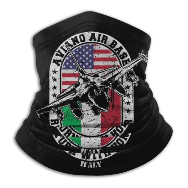 scarves aviano air base usaf italy 31st fighter wing 3d bandana face neck warmer soft fleece mask sport scarf, Blue;gray
scarves aviano air base usaf italy 31st fighter wing 3d bandana face neck warmer soft fleece mask sport scarf, Blue;gray