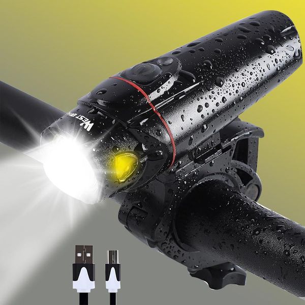 bike lights smart bicycle light led usb rechargeable 2200mah headlight front rear rainproof ultralight mtb lantern cycling
bike lights smart bicycle light led usb rechargeable 2200mah headlight front rear rainproof ultralight mtb lantern cycling