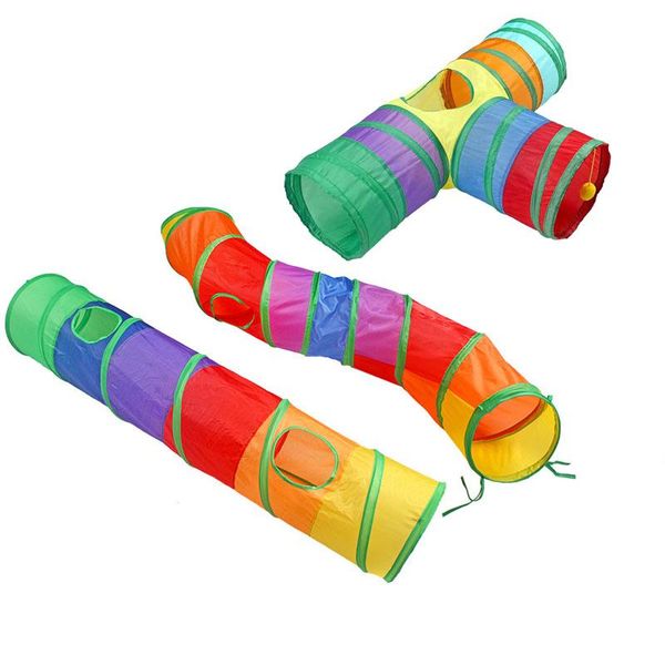 cat toys tunnel pet tube collapsible play toy indoor outdoor kitty puppy dog tubes exercising hiding training
cat toys tunnel pet tube collapsible play toy indoor outdoor kitty puppy dog tubes exercising hiding training