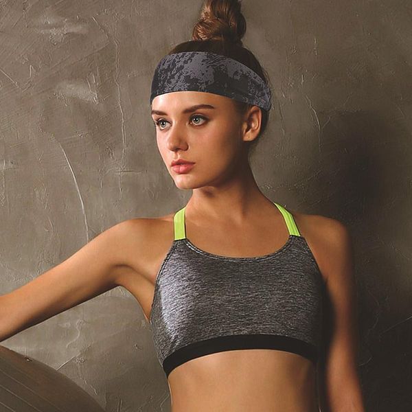sports anti-sweat headband 25x8cm absorbent cycling bandana ciclismo sport hair sweatband accessories caps & masks, Black
sports anti-sweat headband 25x8cm absorbent cycling bandana ciclismo sport hair sweatband accessories caps & masks, Black