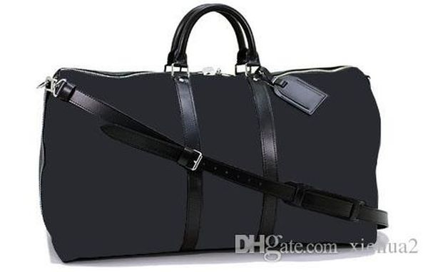black plaid da.grap. keep k-all 55 45 with shoulder strap n41413 n41418 ( k-all bandouliere ) or cotton bag , customer order
black plaid da.grap. keep k-all 55 45 with shoulder strap n41413 n41418 ( k-all bandouliere ) or cotton bag , customer order