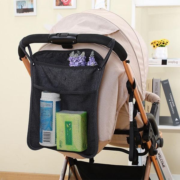 stroller parts & accessories baby hanging bag mesh organizer pocket for umbrella bottle travel seat bolso carro
stroller parts & accessories baby hanging bag mesh organizer pocket for umbrella bottle travel seat bolso carro