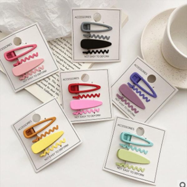 4pcs/set girls cute cartoon animals fruit 5 cm hairpins children lovely hair clips barrettes gift kids accessories, Slivery;white
4pcs/set girls cute cartoon animals fruit 5 cm hairpins children lovely hair clips barrettes gift kids accessories, Slivery;white