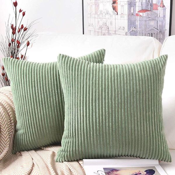 pillow case 21 colors 1pcs solid color corduroy decorative sofa cushion cover 40x40cm 45x45cm 30x50cm home decor
pillow case 21 colors 1pcs solid color corduroy decorative sofa cushion cover 40x40cm 45x45cm 30x50cm home decor