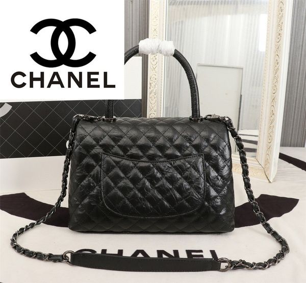 evening brand designer clutches luxury 92277 tote bag handbags iconic bags bags handles shoulder v8ge
evening brand designer clutches luxury 92277 tote bag handbags iconic bags bags handles shoulder v8ge
