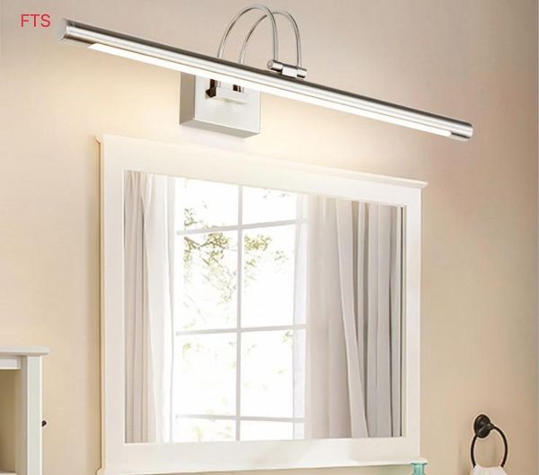 european style mirror front light waterproof and anti-fog bathroom cabinet retro vanity wall lamp
european style mirror front light waterproof and anti-fog bathroom cabinet retro vanity wall lamp