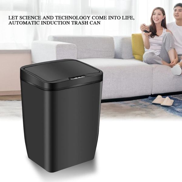 waste bins intelligent trash can with lid home office storage automatic sensor dustbin 1pc practical touch electric bin
waste bins intelligent trash can with lid home office storage automatic sensor dustbin 1pc practical touch electric bin