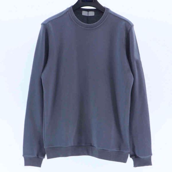 men's hoodies & sweatshirts seller ut604 fashion autumn winter men 108 long sleeve hoodie hip hop coat casual clothes sweater m-2xl jyd, Black
men's hoodies & sweatshirts seller ut604 fashion autumn winter men 108 long sleeve hoodie hip hop coat casual clothes sweater m-2xl jyd, Black